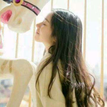 kaiyun平台手机网页版