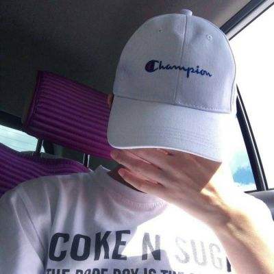 天博tb综合体育官方app下载