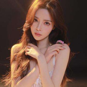 云开全站登录app截图