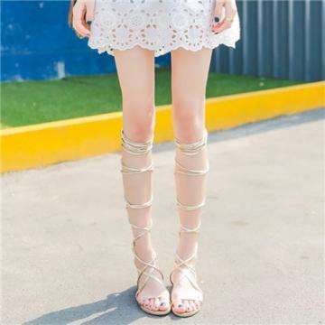 赢三张免费游戏手机app下载