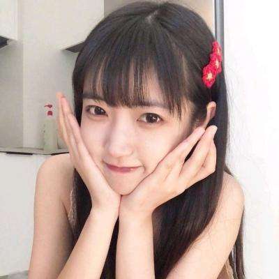 bob半岛·体育中国官方网站