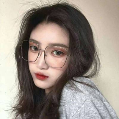 云开全站登录app截图